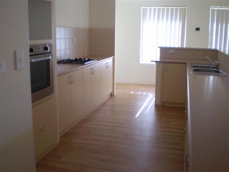 4 Elixir Way, Shoalwater WA 6169