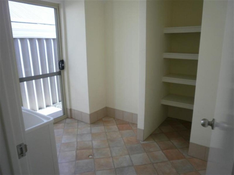 4 Elixir Way, Shoalwater WA 6169