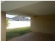 4 Elixir Way, Shoalwater WA 6169