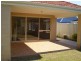 4 Elixir Way, Shoalwater WA 6169