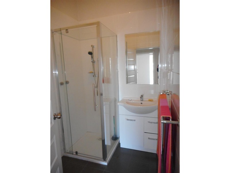 4 Flinders Lane, Rockingham WA 6168