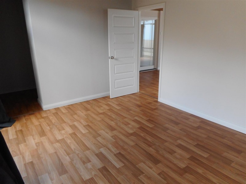 4 Flinders Lane, Rockingham WA 6168