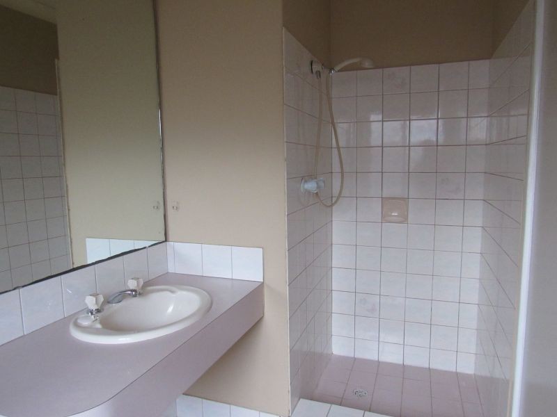 27 Hartland Way, Warnbro WA 6169