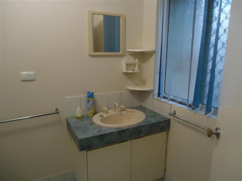 39 Endeavour Drive, Port Kennedy WA 6172