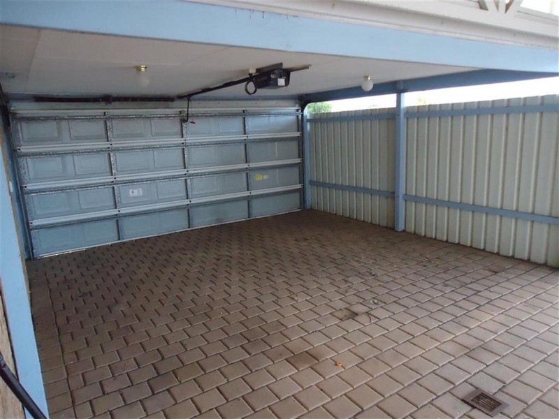 39 Endeavour Drive, Port Kennedy WA 6172