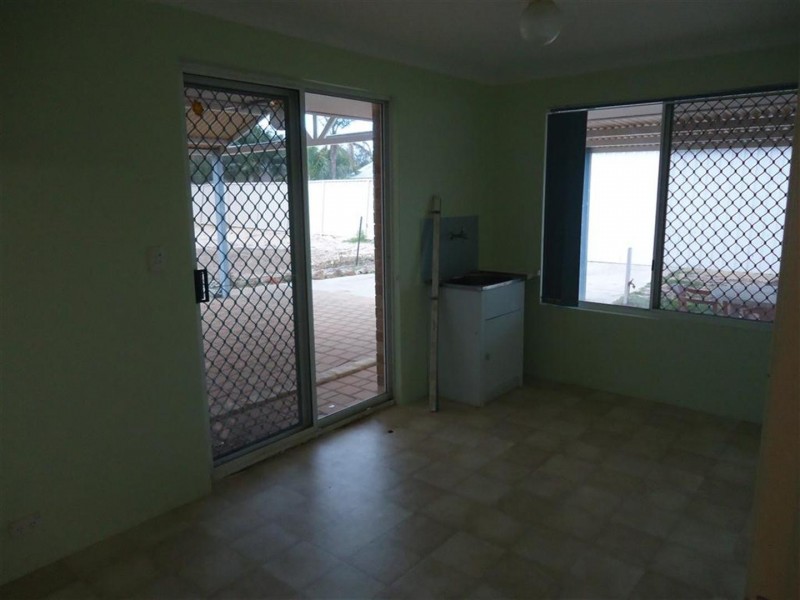 39 Endeavour Drive, Port Kennedy WA 6172