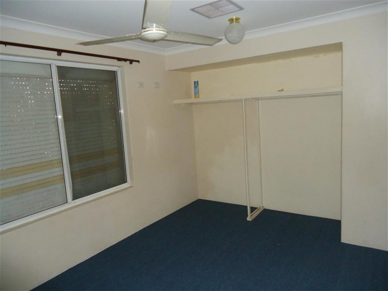 39 Endeavour Drive, Port Kennedy WA 6172