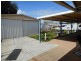39 Endeavour Drive, Port Kennedy WA 6172
