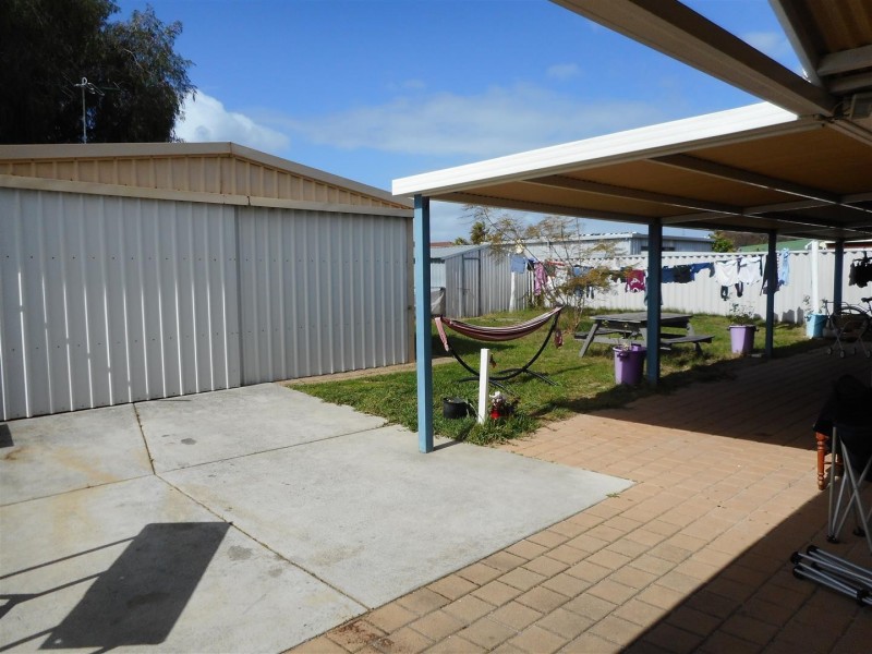 39 Endeavour Drive, Port Kennedy WA 6172