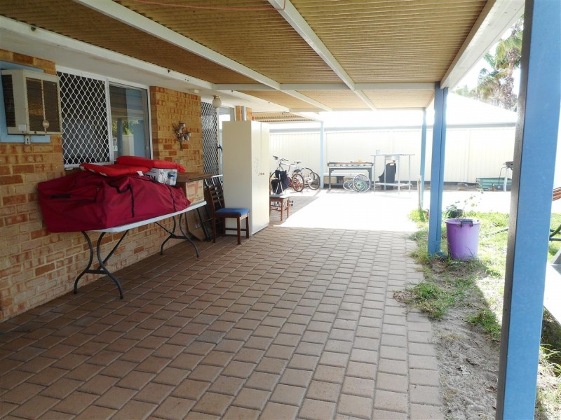 39 Endeavour Drive, Port Kennedy WA 6172