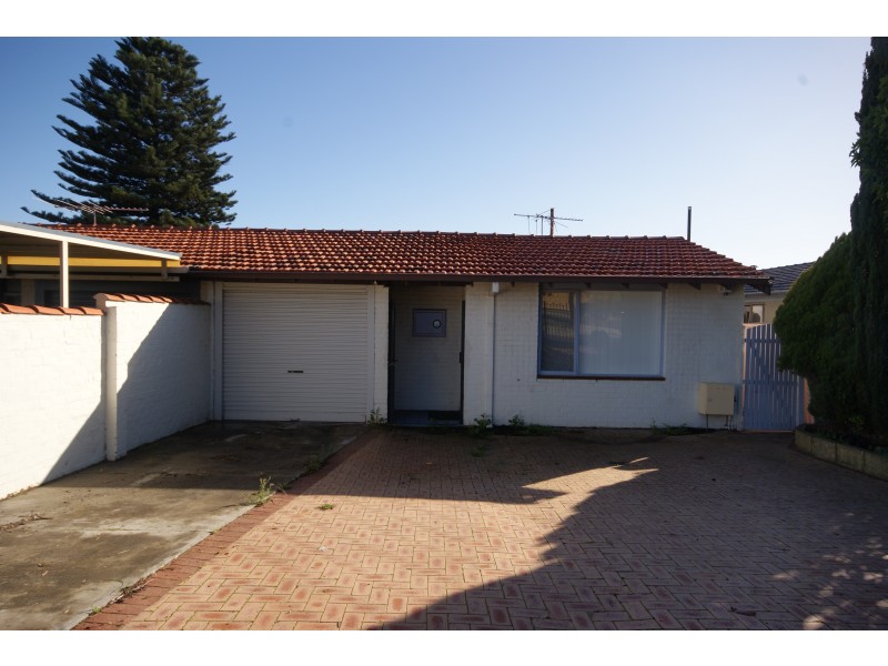 2/49 South Street, Kardinya WA 6163