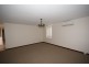 2/49 South Street, Kardinya WA 6163