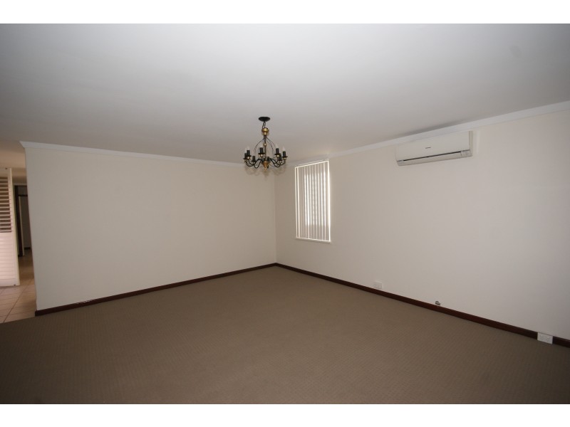 2/49 South Street, Kardinya WA 6163