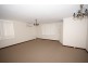 2/49 South Street, Kardinya WA 6163