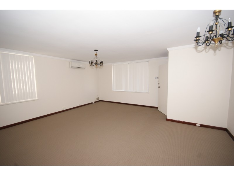 2/49 South Street, Kardinya WA 6163