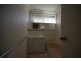 2/49 South Street, Kardinya WA 6163