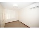 2/49 South Street, Kardinya WA 6163