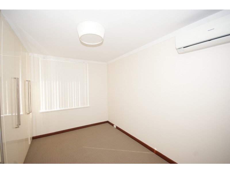 2/49 South Street, Kardinya WA 6163