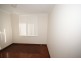 2/49 South Street, Kardinya WA 6163