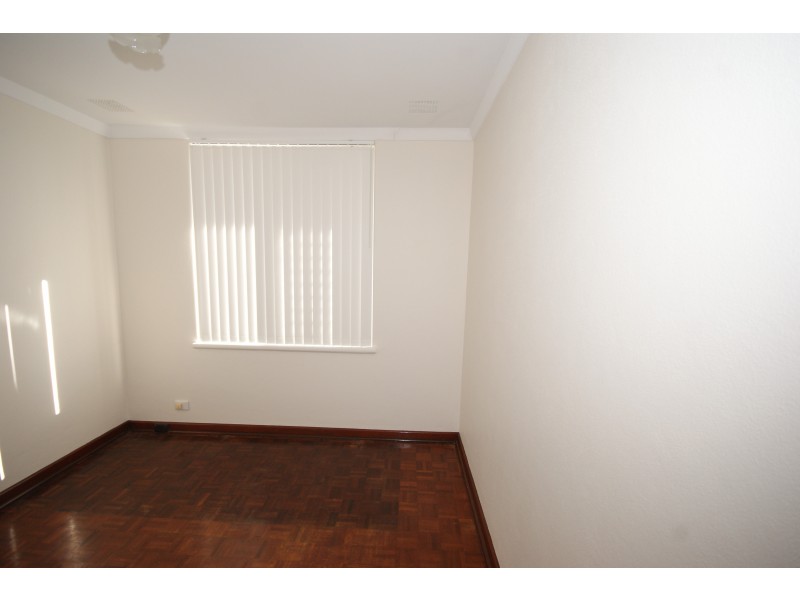 2/49 South Street, Kardinya WA 6163