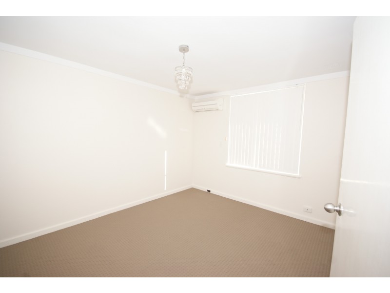 2/49 South Street, Kardinya WA 6163