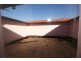 2/49 South Street, Kardinya WA 6163