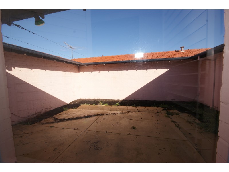 2/49 South Street, Kardinya WA 6163