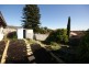 2/49 South Street, Kardinya WA 6163