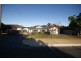 58 Hennessy Avenue, Orelia WA 6167