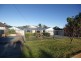 58 Hennessy Avenue, Orelia WA 6167