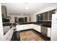 58 Hennessy Avenue, Orelia WA 6167