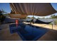 58 Hennessy Avenue, Orelia WA 6167