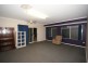 58 Hennessy Avenue, Orelia WA 6167