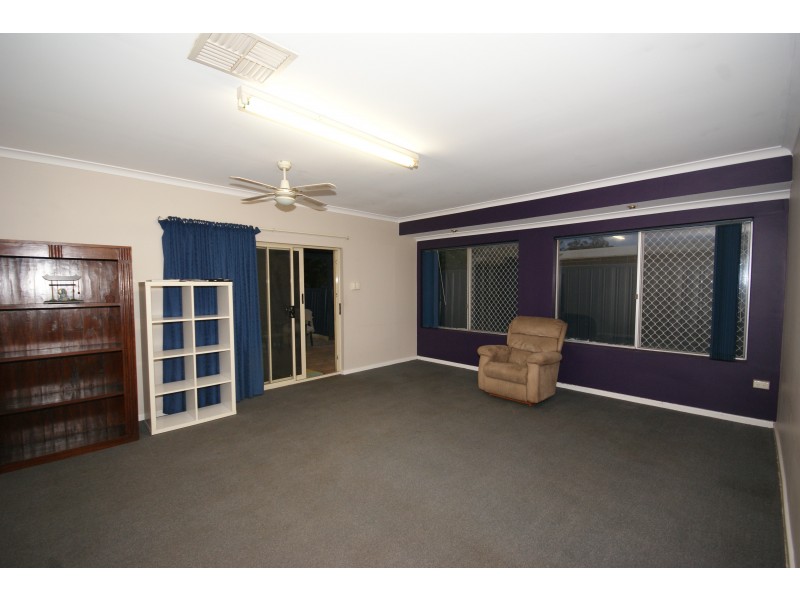 58 Hennessy Avenue, Orelia WA 6167