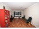 58 Hennessy Avenue, Orelia WA 6167