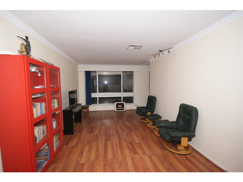 58 Hennessy Avenue, Orelia WA 6167