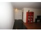 58 Hennessy Avenue, Orelia WA 6167