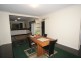 58 Hennessy Avenue, Orelia WA 6167