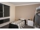 58 Hennessy Avenue, Orelia WA 6167
