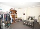 58 Hennessy Avenue, Orelia WA 6167