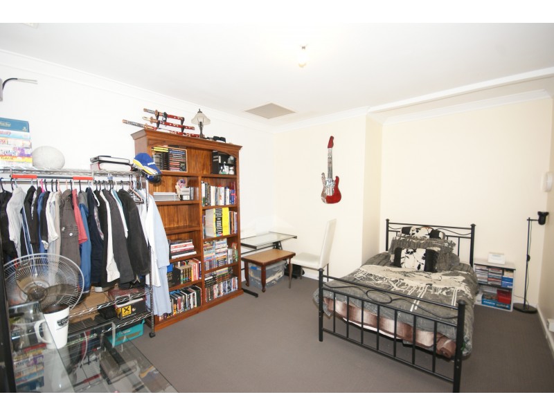 58 Hennessy Avenue, Orelia WA 6167