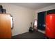 58 Hennessy Avenue, Orelia WA 6167