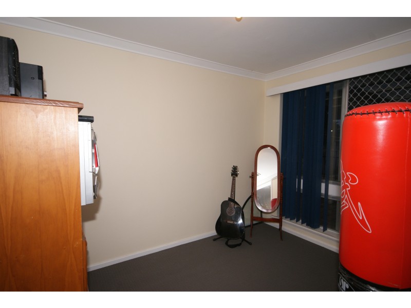 58 Hennessy Avenue, Orelia WA 6167