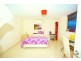 58 Hennessy Avenue, Orelia WA 6167