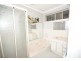 58 Hennessy Avenue, Orelia WA 6167