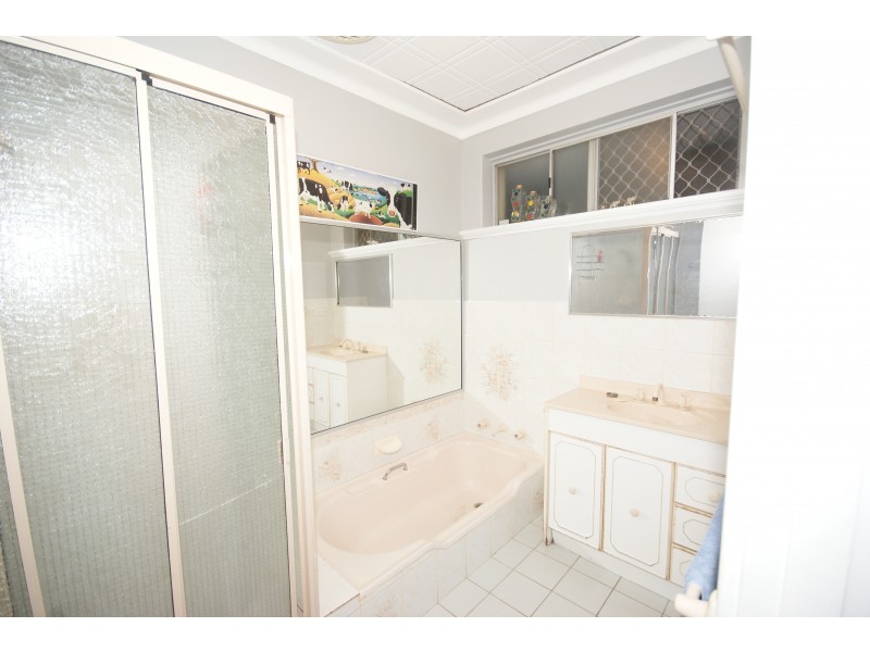 58 Hennessy Avenue, Orelia WA 6167