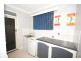 58 Hennessy Avenue, Orelia WA 6167