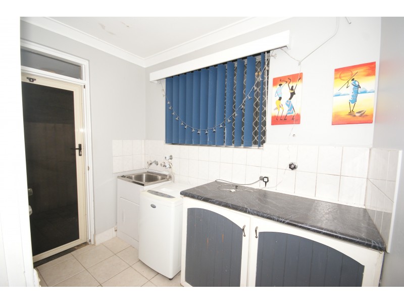58 Hennessy Avenue, Orelia WA 6167