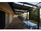 58 Hennessy Avenue, Orelia WA 6167