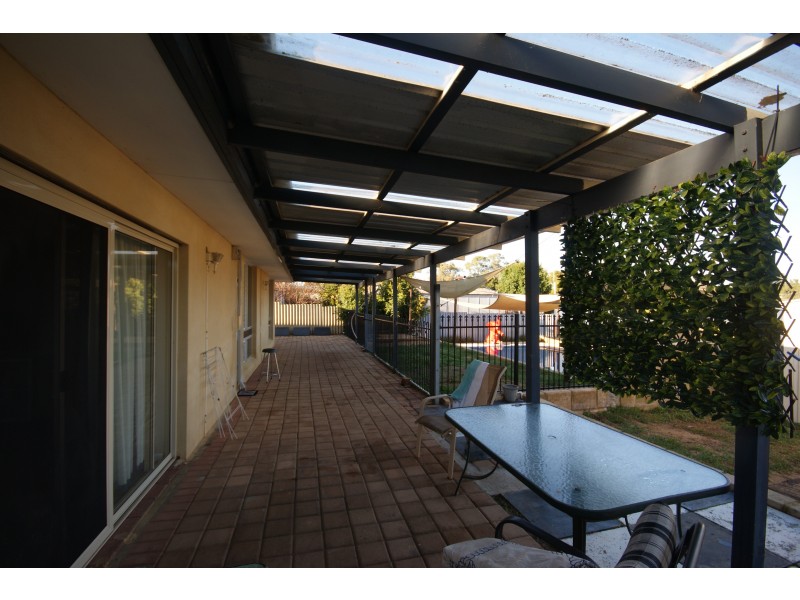 58 Hennessy Avenue, Orelia WA 6167
